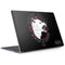 Game of Thrones: House Stark Direwolf Surface Laptop 2 Skin